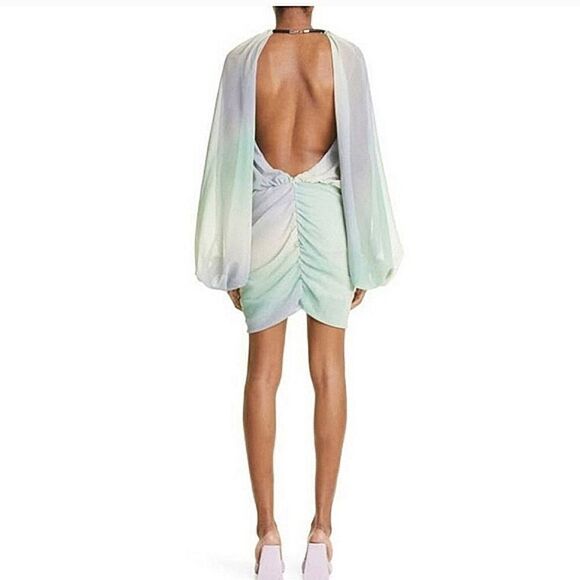 The Attico  - Picture 1 of 10